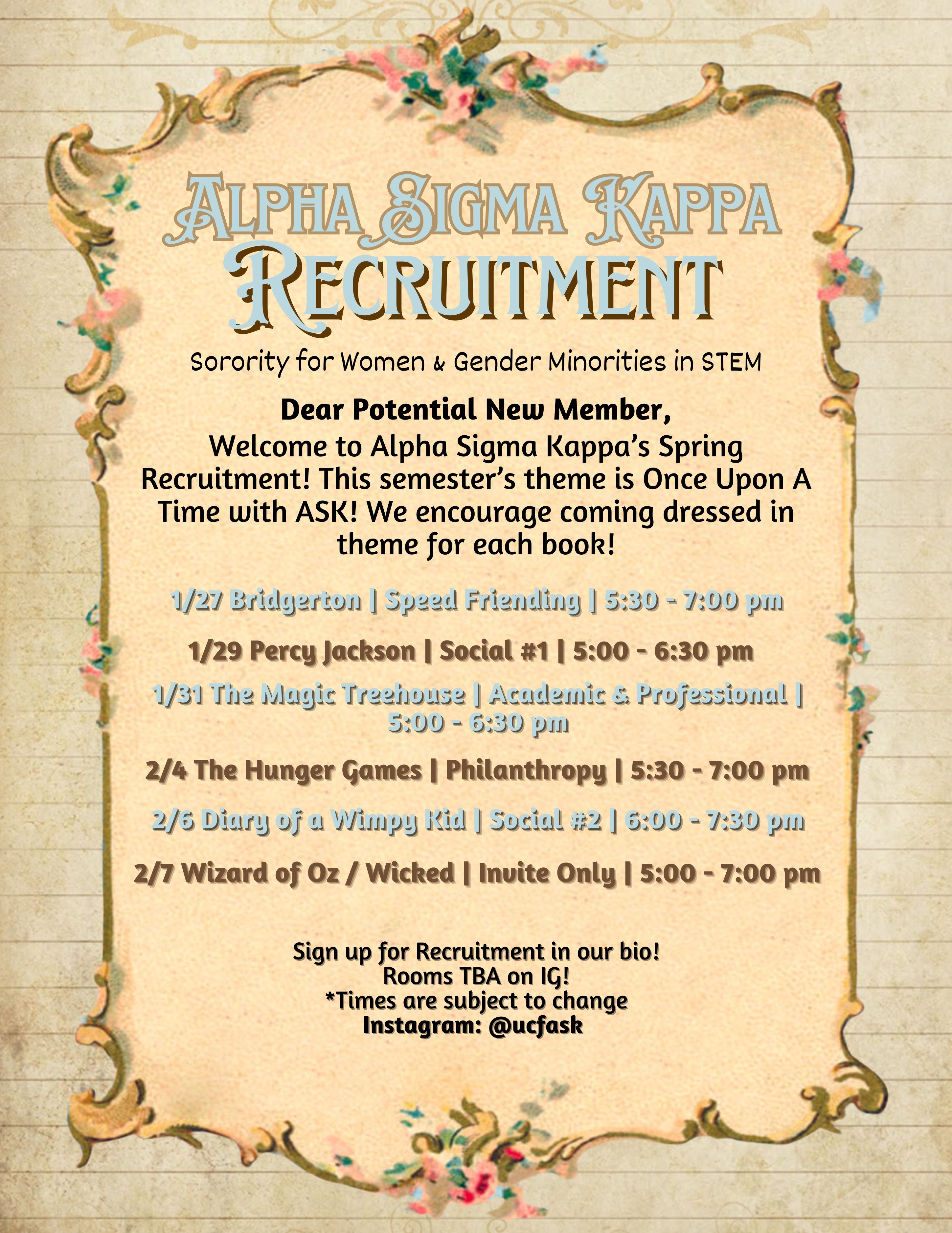 Spring25Flyer