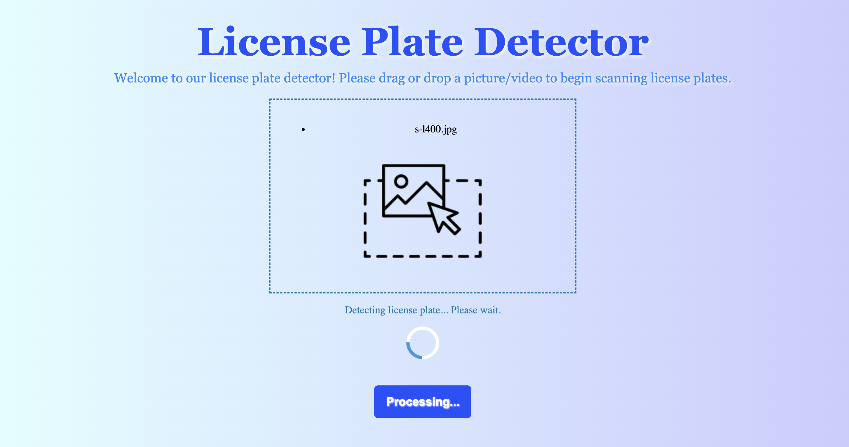 LPD