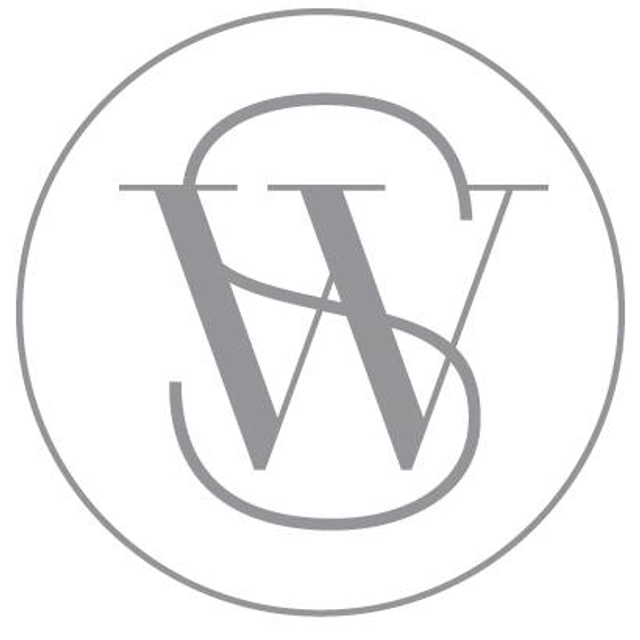 Company Name